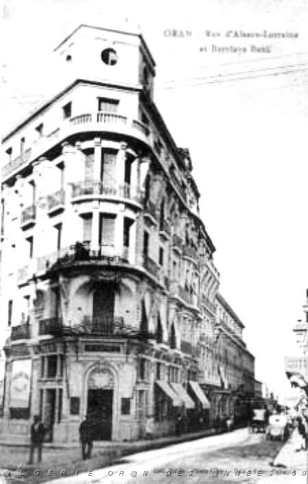 BG e- 13- Rue Alsace- Lorraine.jpg